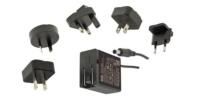 NGE18I15-P1J  Power
