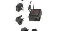 NGE18I15-P1J Wall Mount AC Adapters