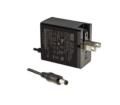 NGE18U09-P1J electronic component of Mean Well