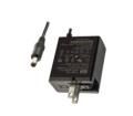 NGE18U09-P1J Wall Mount AC Adapters
