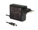 NGE30E18-P1J electronic component of Mean Well
