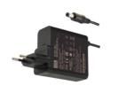 NGE30E18-P1J  Power