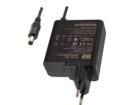 NGE30E18-P1J Wall Mount AC Adapters
