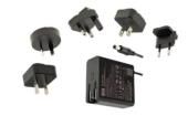 NGE30I05-P1J  Power
