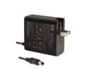 NGE30U15-P1J electronic component of Mean Well