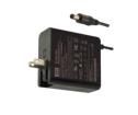 NGE30U15-P1J  Power