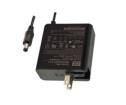 NGE30U15-P1J Wall Mount AC Adapters