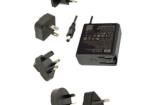 NGE65I24-P1J Wall Mount AC Adapters