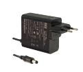 NGE65E05-P1J electronic component of Mean Well