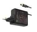 NGE65E05-P1J  Power
