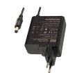 NGE65E05-P1J Wall Mount AC Adapters