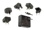 NGE45I09-P1J  Power