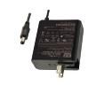 NGE65U12-P1J Wall Mount AC Adapters