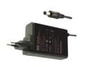 NGE90E48-P1J  Power