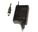 NGE90E48-P1J Wall Mount AC Adapters