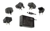 NGE90I48-P1J  Power