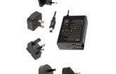NGE90I48-P1J Wall Mount AC Adapters