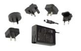 NGE90I24-P1J  Power