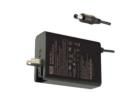 NGE90U55-P1J  Power