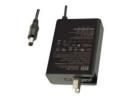 NGE90U55-P1J Wall Mount AC Adapters