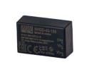 NHDD-40-100 electronic component of Mean Well