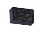NHDD-40-100  Power
