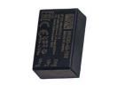 NHDD-40-100 LED Power Supplies