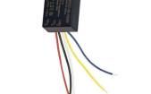 NHDD-40-100W LED Power Supplies