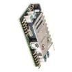 NID100-24 Non-Isolated DC/DC Converters