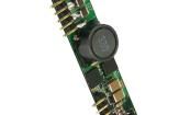 NID30S24-05 Non-Isolated DC/DC Converters