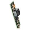 NID35-15 Non-Isolated DC/DC Converters