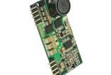 NID60S24-05 Non-Isolated DC/DC Converters