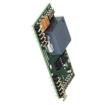 NID65-24 Non-Isolated DC/DC Converters