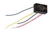 NLDD-700H  Power