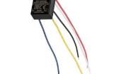 NLDD-700H LED Power Supplies