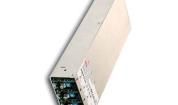 NMD-240 Modular Power Supplies