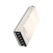 NMP1K2-CCCKKK-05 Modular Power Supplies