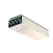 NMP650-H#HH-03  Power
