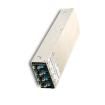 NMP650-CHHH-07 Modular Power Supplies