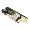NMS-240-12  Power