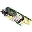 NMS-240-CN81 Power