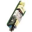 NMS-240-CN81 Modular Power Supplies