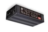 NPB-360-48TB  Power