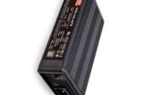NPB-360-48TB Desktop AC Adapters