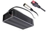 NPB-360-48AD1  Power