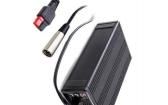 NPB-360-48AD1 Desktop AC Adapters