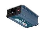 NPB-450-48  Power