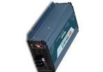 NPB-450-48 Desktop AC Adapters