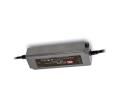 NPF-120-12  Power