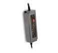 NPF-120-12 LED Power Supplies